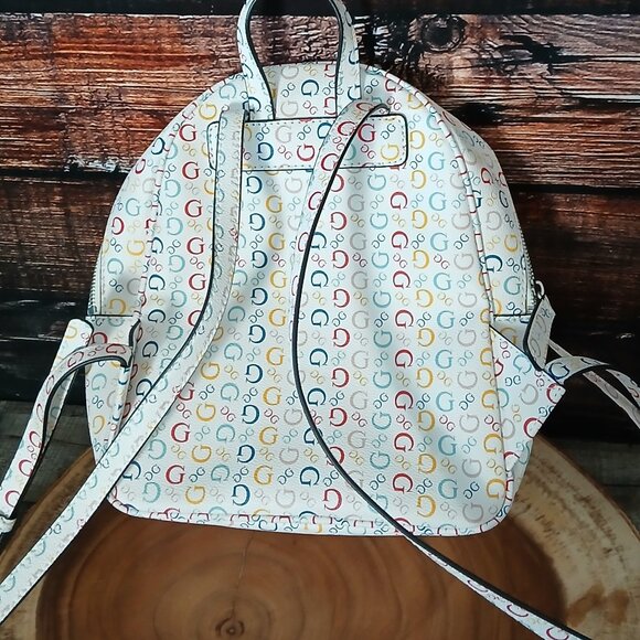lululemon festival micro bag All Night Crossbody Belt 2L Platinum Elite Color:Night Shift Scoria Blue JANSPORT Right Pack Mens Contains magnets which may